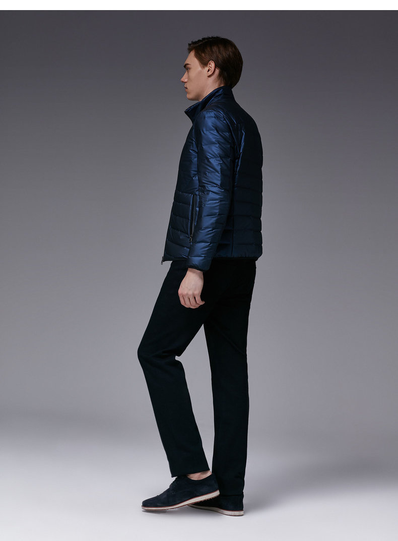 Blouson homme K-BOXING   - Ref 3120036 Image 11