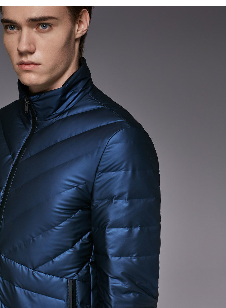 Blouson homme K-BOXING   - Ref 3120036 Image 14