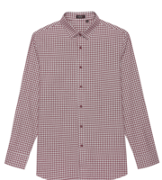 Blouson homme K-BOXING   - Ref 3120989 Image 27