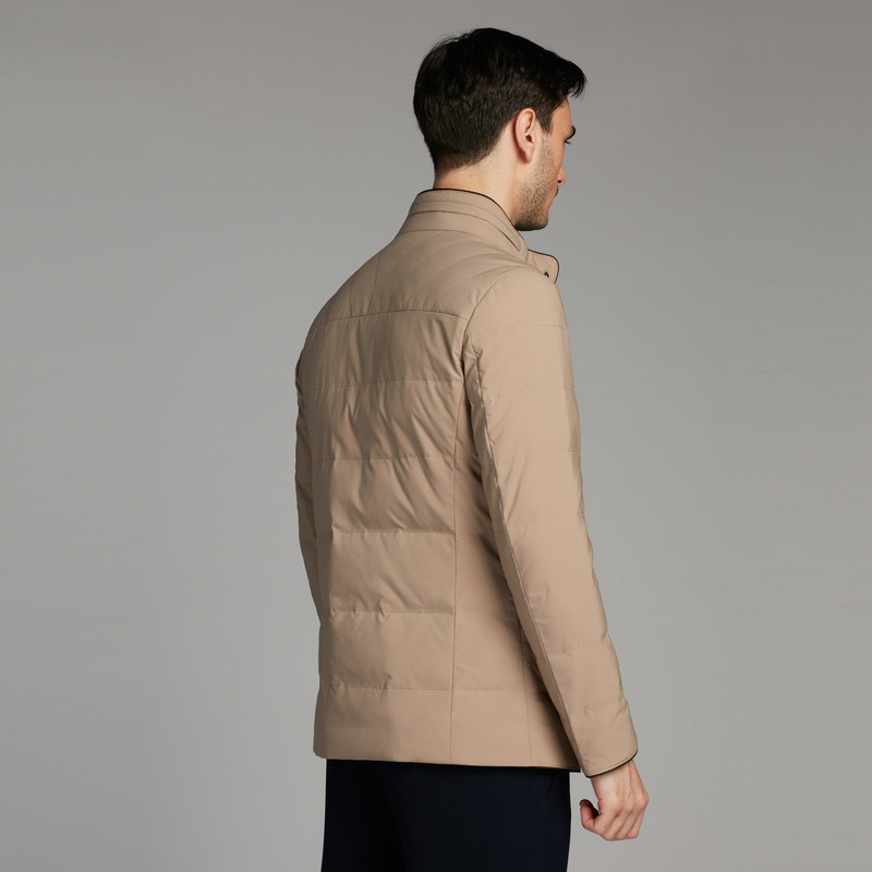 Blouson homme K-BOXING   - Ref 3120968 Image 3