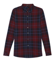 Blouson homme K-BOXING   - Ref 3122908 Image 27
