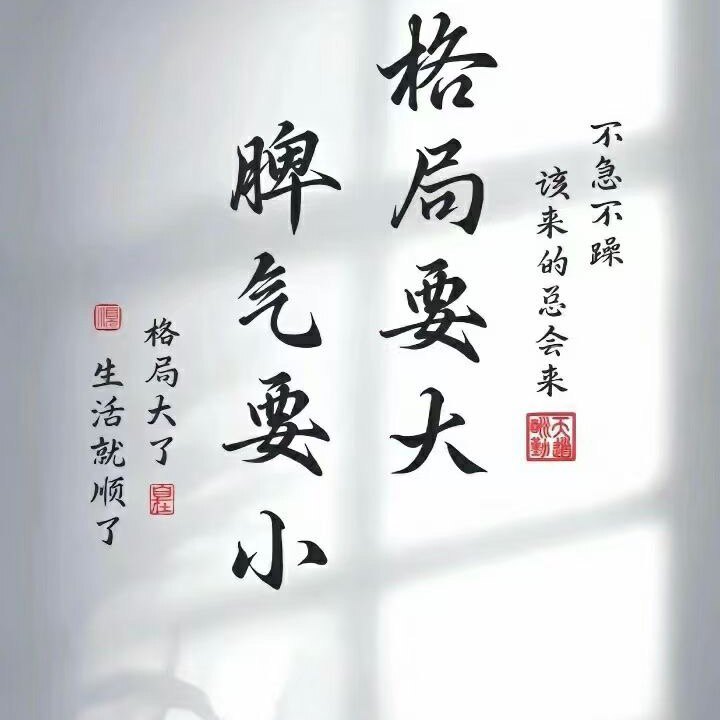品实动保企业店