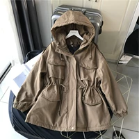 И22-07хаки