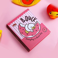 Альбом Glose (40 штук можно разместить)