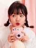 Fuji Camera Instax Mini12 Instant Camera Mini Cute Camera for Male and Female Students 8/9/11 Upgrade