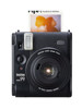[12-Month Interest-Free]Fuji Instax Mini99 Instant Camera, One-Shot Imaging, Mini 90 Upgrade