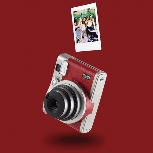 Polaroid, камера, 90шт