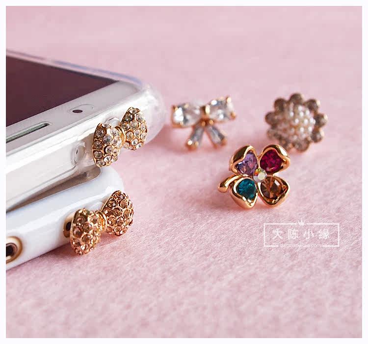 Connecteur pour téléphone portable - Ref 320628 Image 14