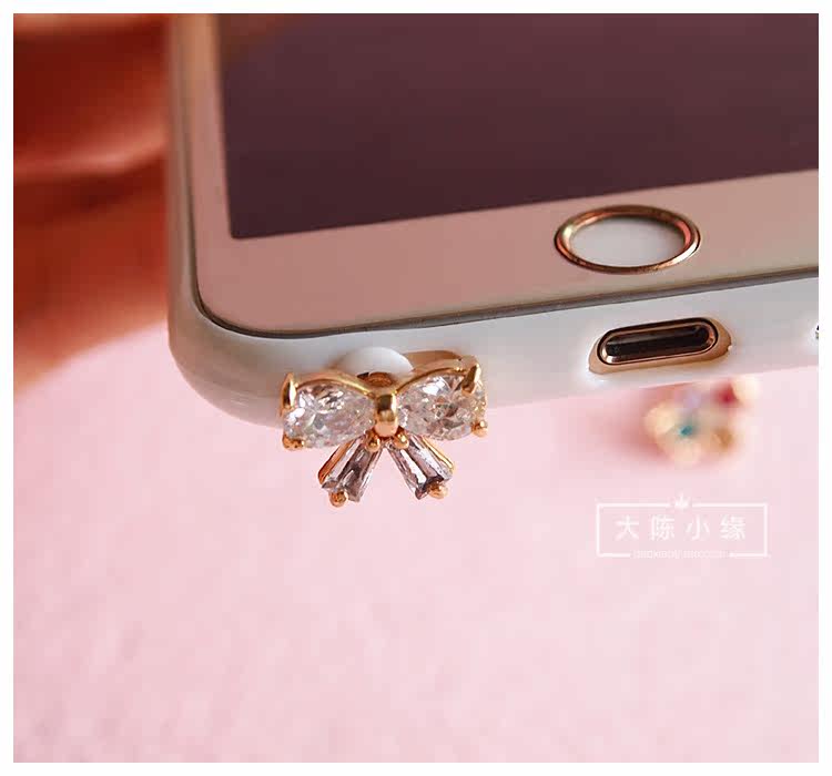 Connecteur pour téléphone portable - Ref 320628 Image 16