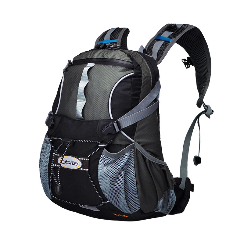 mountain bike kit bag