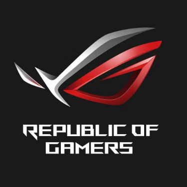 上海致诚数码专营店的LOGO
