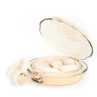 Хаки 【Музыкальная игра двойной режим】