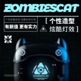 Наушники, экшн-игра, совместимый планшетный гаечный ключ, мобильный телефон, bluetooth, 2023, новая коллекция