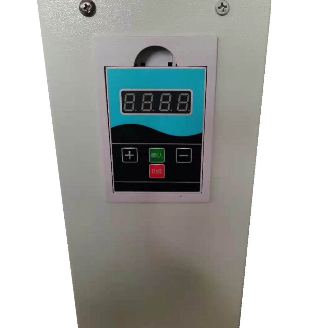 3 5KW220V ELECTROMAGNETIC HEATING CONTROLLER