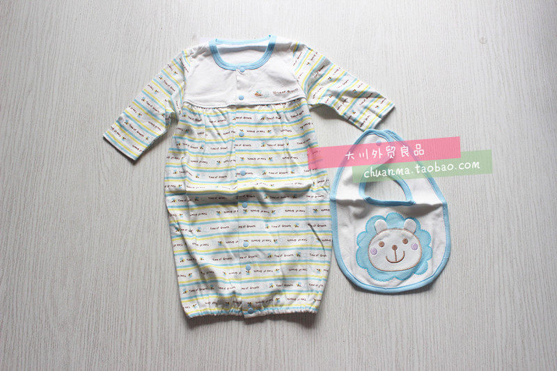 Coffret cadeau pour bébé - Ref 1961535 Image 5