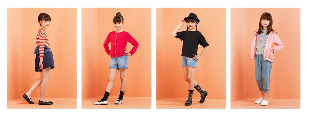 Pull fille - Ref 2105405 Image 3