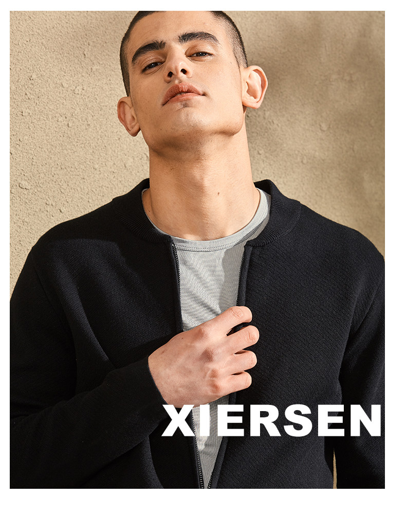 Blouson homme manches longues en Coton - Ref 3116901 Image 16