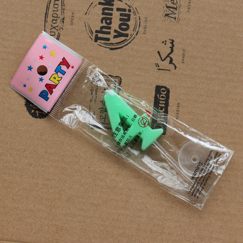 Bougie - Ref 2486313 Image 7