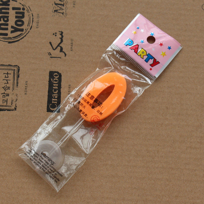 Bougie - Ref 2486313 Image 10