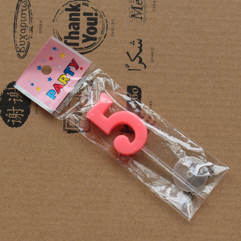 Bougie - Ref 2486313 Image 8