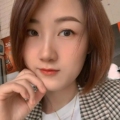 独家饰唱美衣馆