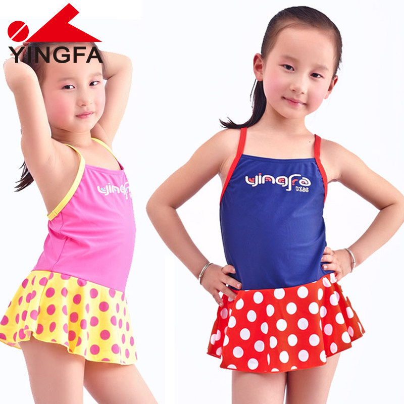 English Hair Children Swimsuit Girl Girl Girl Triangle Swimsuit Baby Boy Up Code Fashion Swimsuit 2019 New