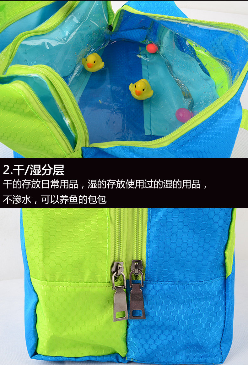 Sac de sport - Ref 10599 Image 18