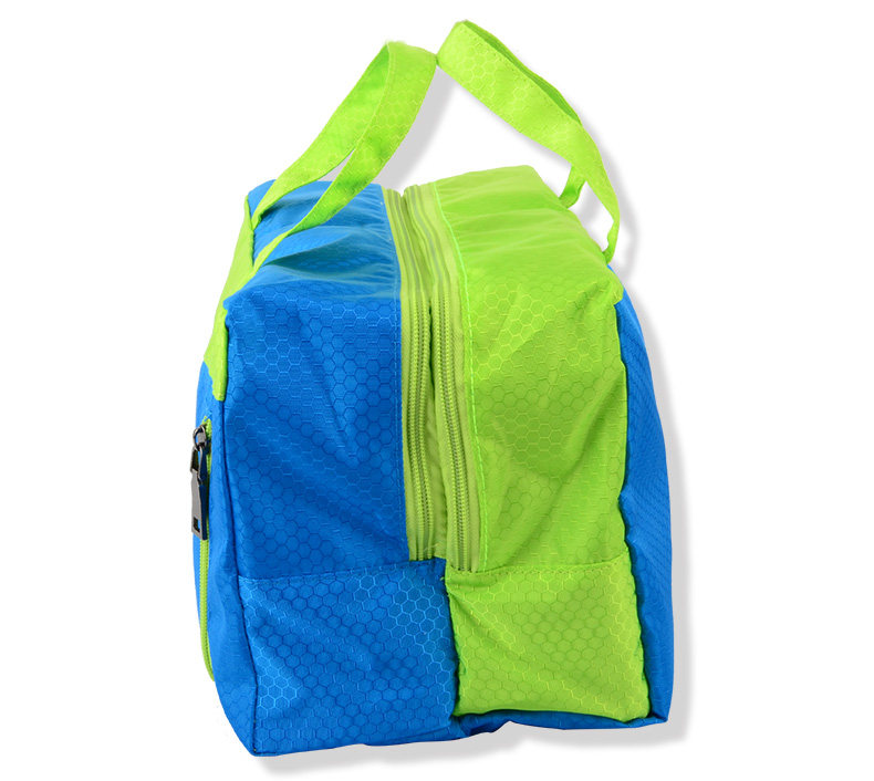 Sac de sport - Ref 10599 Image 10