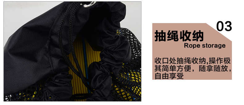 Sac de sport - Ref 10355 Image 17