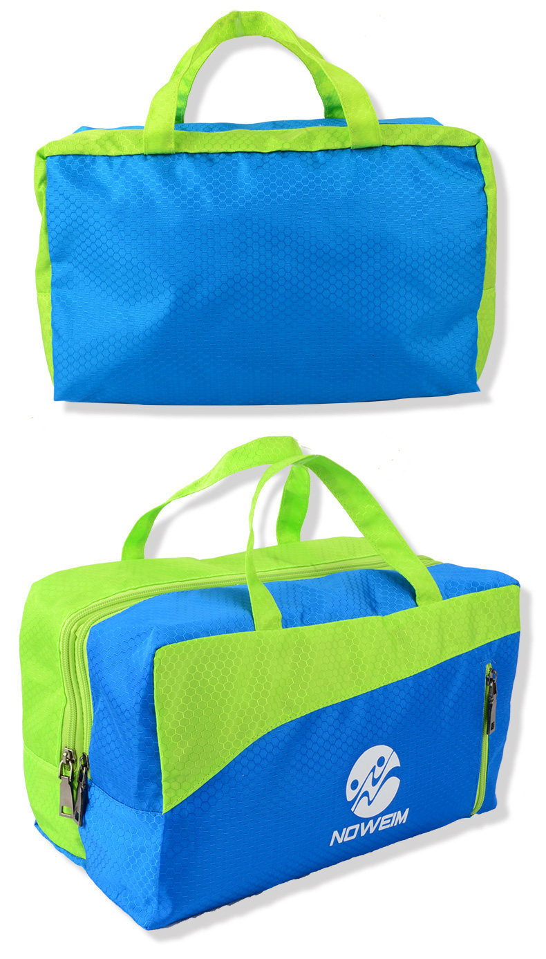 Sac de sport - Ref 10599 Image 11