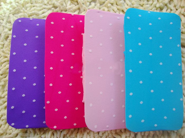 Pantalon fille en velours - Ref 2062891 Image 21