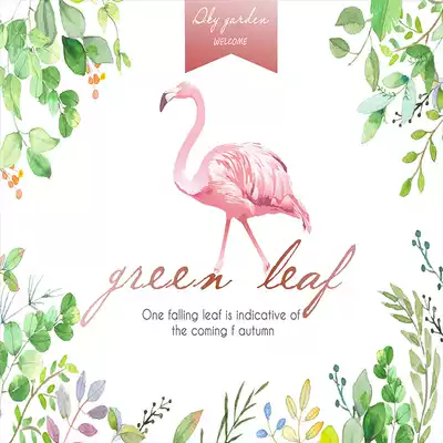 ins Wind Nordic bedroom wall decorations Wall pendant hanging cloth dormitory background cloth living room tablecloth hanging cloth