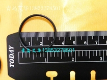 ROTHENBERGER Rosenberg recycling machine special O-ring sealing ring large medium and small