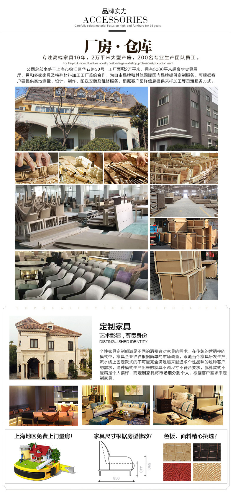 TB26AF1 или 9F1JJ S ZF SX X ACG V XA _ !!