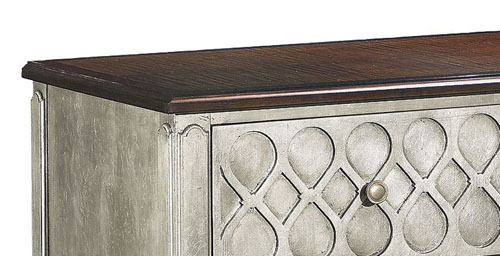 ����һƷ�Ҿ߱߹�����ckb342