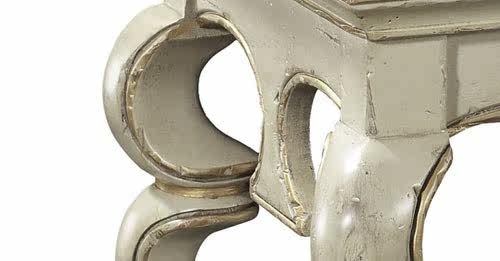 ����һƷ�Ҿ߼Ҿ�ʵľ�߼�CKT3-36