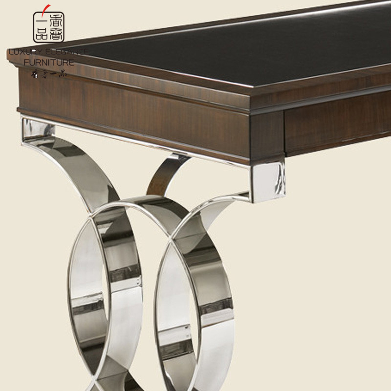 ����һƷ�Ҿ���ʽ����lt014