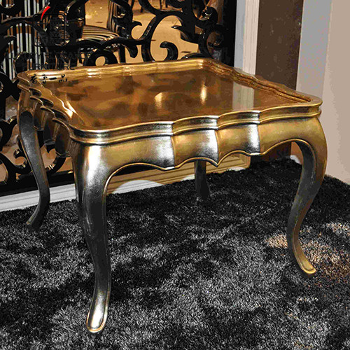 ����һƷʵľ�Ǽ��¹ŵ�Ǽ�KST3-001