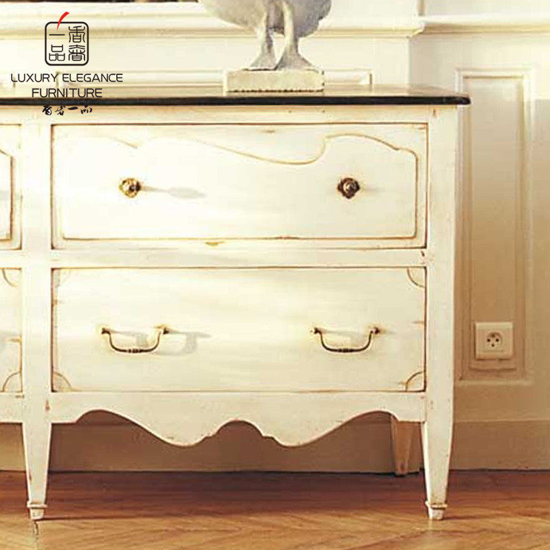 ����һƷ�Ҿ���ʽʵľ���ɲͱ߹�ad007