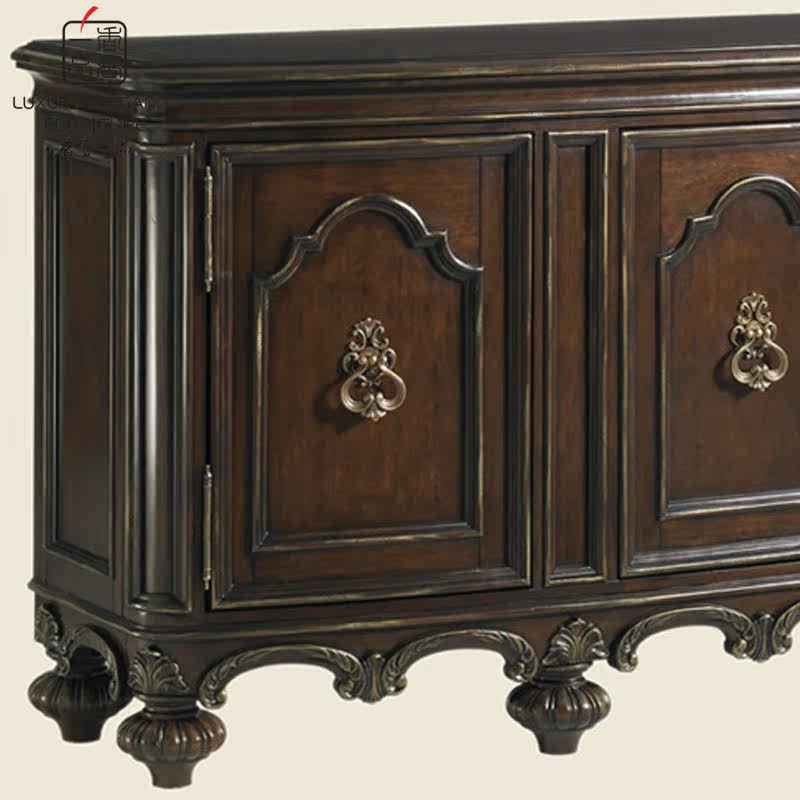 ����һƷ�Ҿ���ʽ�ͱ߹�lt366