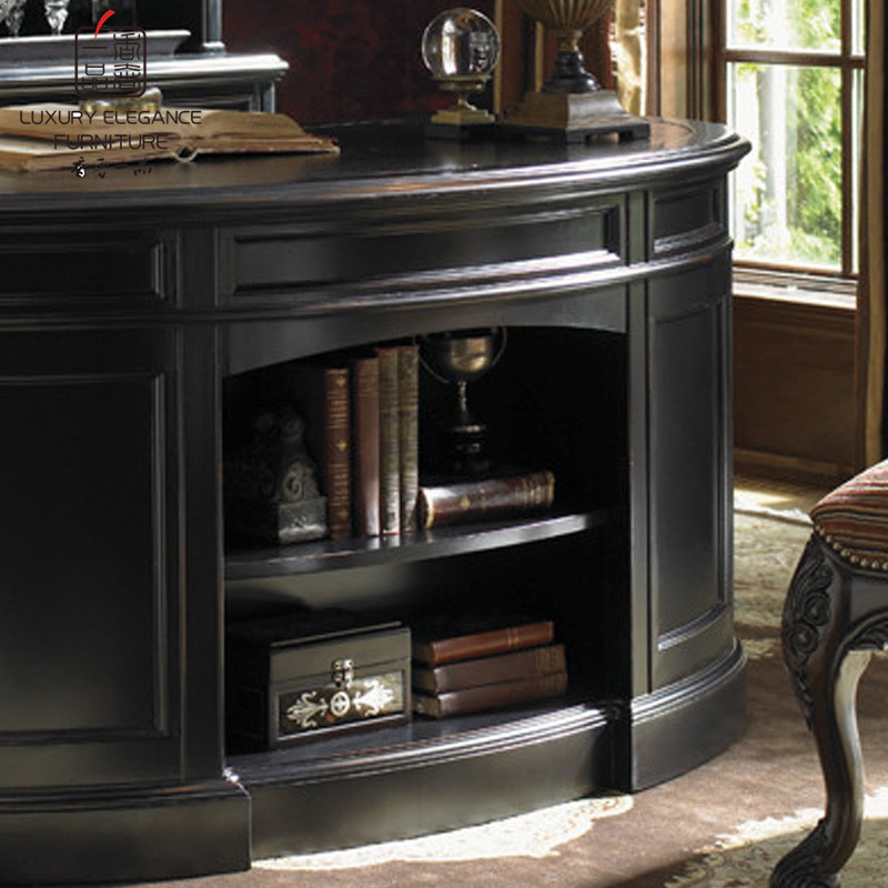 ����һƷ�Ҿ���ʽ����LT-019