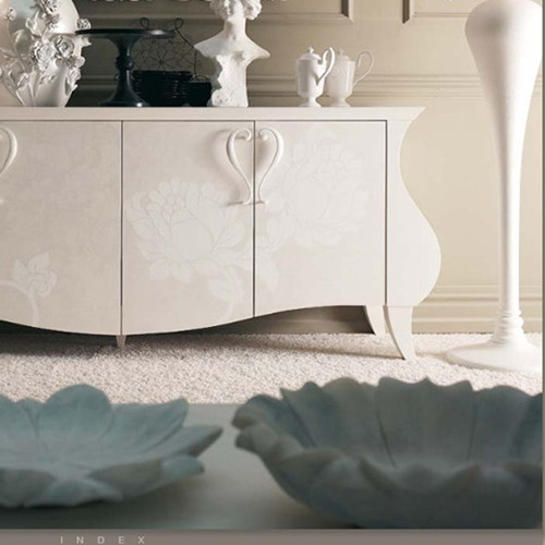 ����һƷ�Ҿ߼Ҿ��¹ŵ�ʵľ�ͱ߹�txz63