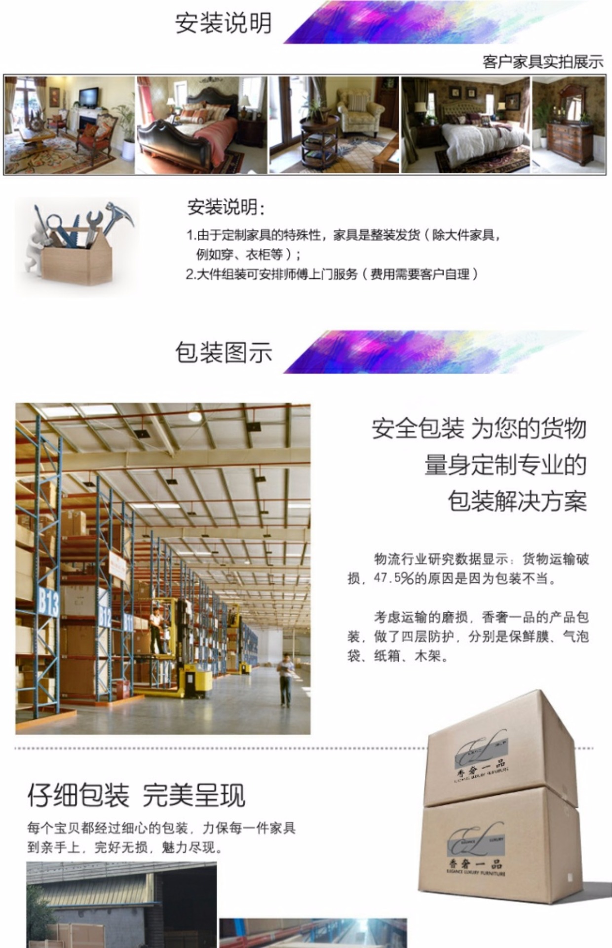 Nước hoa cao cấp sản phẩm nội thất cao cấp tùy chỉnh hiện đại tối giản mới ghế giải trí Trung Quốc MSP-540 - Nội thất văn phòng ghế văn phòng cao cấp