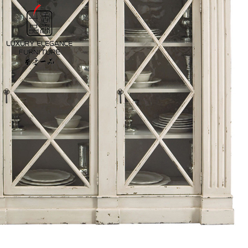 ����һƷ�Ҿ���ʽ�ͱ߹�msxd148