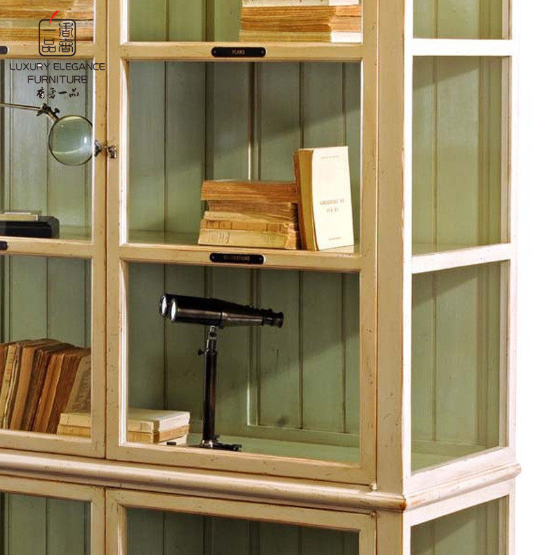 ����һƷ�Ҿ���ʽ���ad133