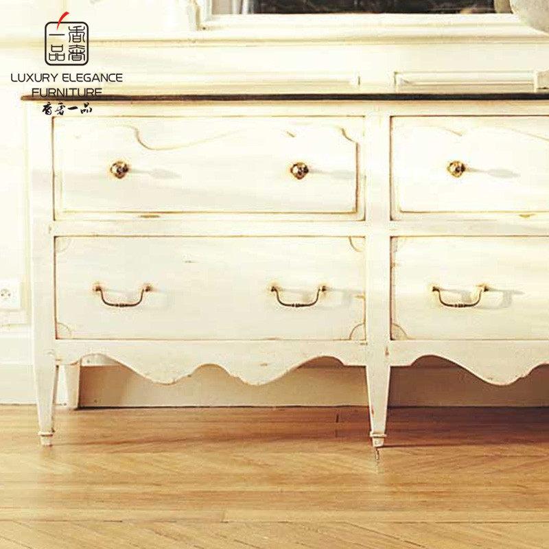 ����һƷ�Ҿ���ʽʵľ���ɲͱ߹�ad007