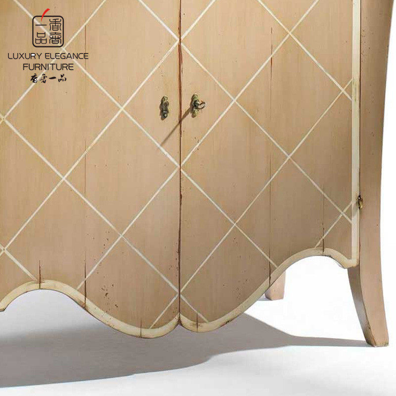 ����һƷ�Ҿ���ʽ�����ad084