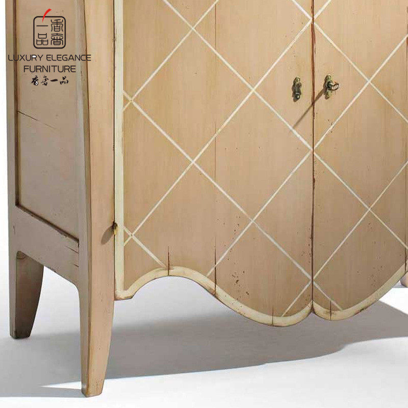 ����һƷ�Ҿ���ʽ�����ad084