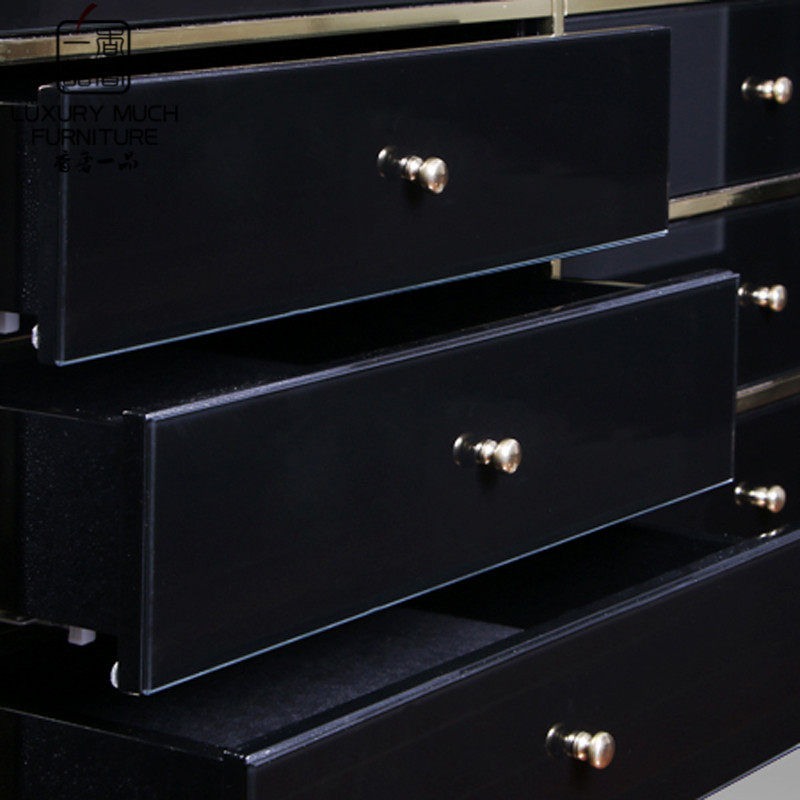 ����һƷ�Ҿ߼�ŷ���ݺ��ִ���Լ�ͱ߹�ket044