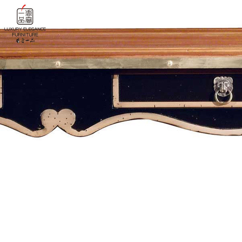 ����һƷ�Ҿ���ʽ����AD-149